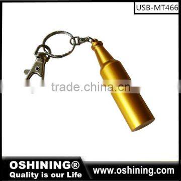 2016 Hot Selling Items Usb Lipstick Models photo-4