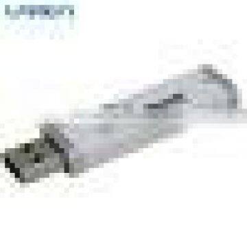 Supreme Custom USB Flash Drive photo-4