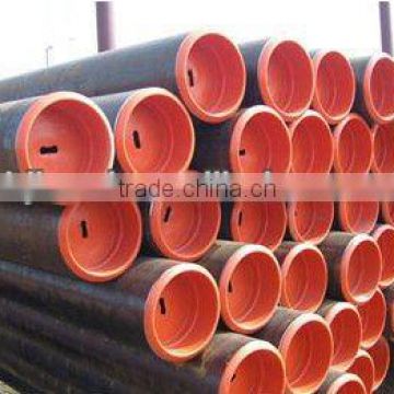 Casing L80,api 5ct p110 steel casing and tubing