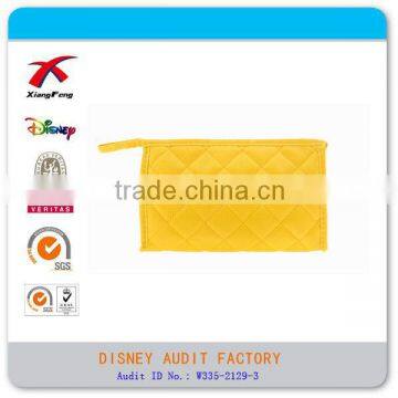 XF-A0814 military toiletry bag ,young girl toiletry bag