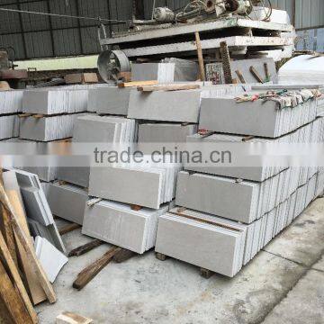 Grey Cinderella Marble photo-4