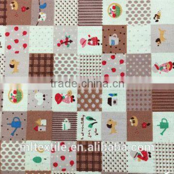 100% Cotton Fabric, Dyeing Fabric/cotton Textile in Fabric Textile photo-4