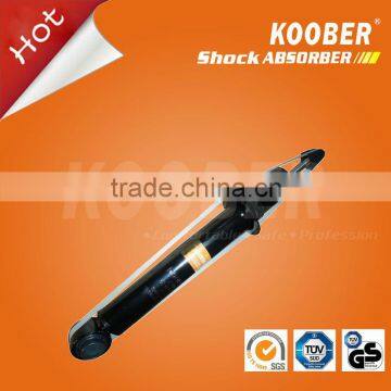 KOOBER shock absorber for CHINA ZUNCHI 291200200