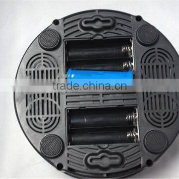 BT869 NEW PRODCUTS FOR STAGE LIGHT photo-5