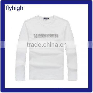 Short Sleeve Cotton Animal 3d t Shirt Printing photo-5