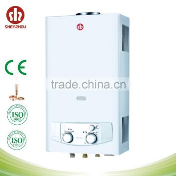 hot water heater gas water heater JSD-MA