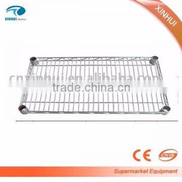 Hot Sale Metal Wire Shelf With High Quality photo-5
