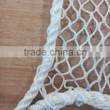 Polyester Scaffold Safety Net photo-2