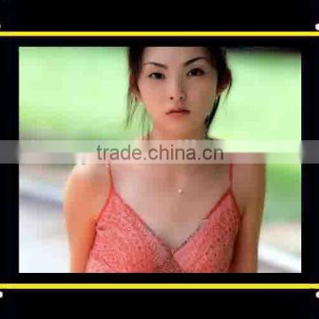 chinese sex videos digital photo frame