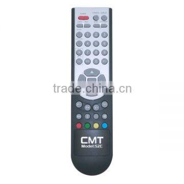 OEM Service for Logitech Harmony Remote Control photo-2