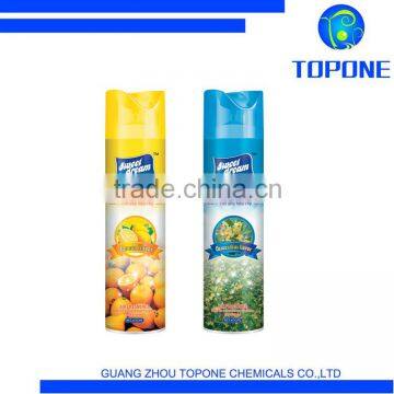 300ML Household Scent , Air Freshener Spray photo-6
