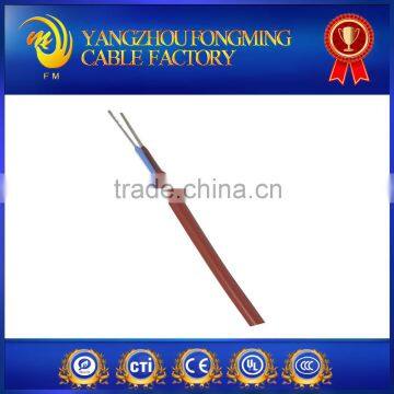 Speed System Sensor TPU Cable photo-4