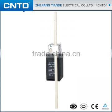 CNTD 2016 High Demand Products Limit Switch Side Rotary Adjustable Plastic Glass Fiber