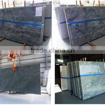 Elegant Grey Veins Granite-------Better solution for luxious villa and hotel------China quarry onwer