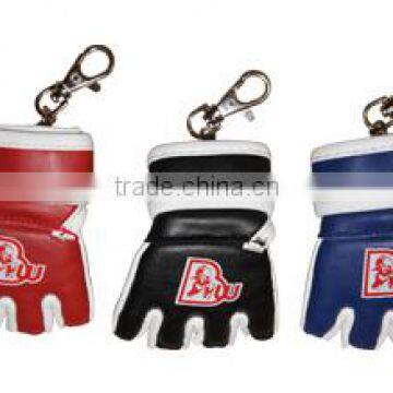 Promotional Boxing Gloves