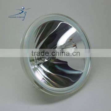 Wholesale OSRAM P-VIP 100-120/1.3 P23 for MITSUBISHI S-XL50LA / S-PH50LA DLP Lamp photo-4