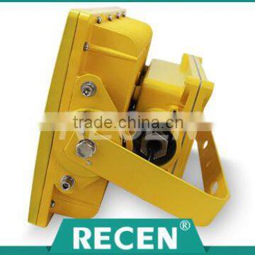 IP66 60w Maintenance-free Wide Pressure Explosion Proof Outdoor Light photo-3