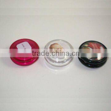 OEM high quality plastic yoyo