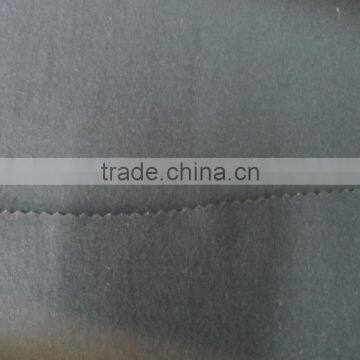 wholesale modal spandex fabric for clothing