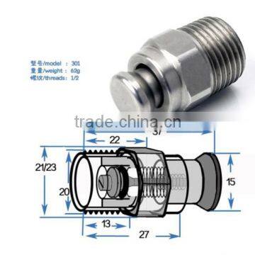 pig nipple drinker sus cheap poultry automatic