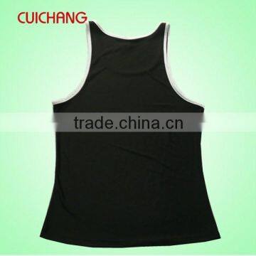Dri Fit Tank Tops Wholesale,women Tank Tops Wholesale photo-6