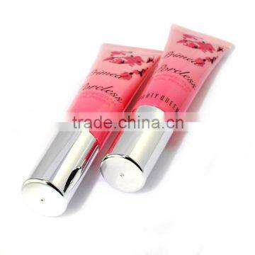 Party Queen Makeup Base Skin Perfection Facial Primer Foundation Makeup 30g/pcs photo-3