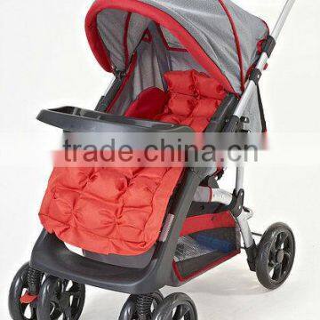 BABY STROLLER FOR CHILD , ITEM D08C