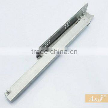 Hot Selling Concealed Ball Bearing Slide,Furniture Hardware Drawer Slide photo-3