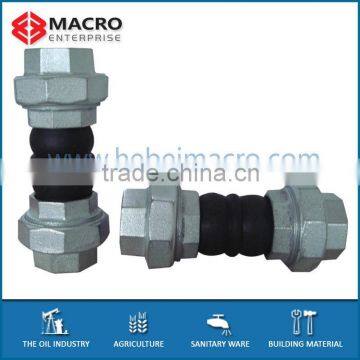 Flexible Rubber Expansion Joints/Expansion Rubber Pipe Joints