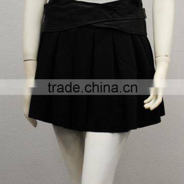 Fashion style Skirt New Women Sexy long Skirt High Quality Nice design Hot selling