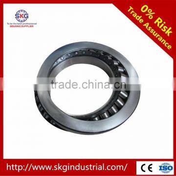 High precision low noise China Factory Cheap Thrust Roller Bearing 81236 and supply all kinds of bearings