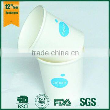 take away soup cup,disposable soup cups,paper soup cup with paper lids