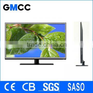 12v dc led tv