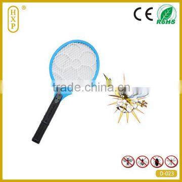 HIPS electric mosquito repellent
