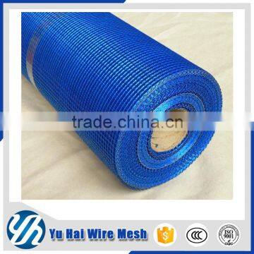 alkali-resistance fiber glass mesh