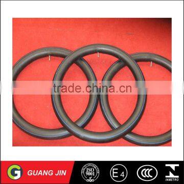 tyre manufacture OEM accepted tyre inner tube