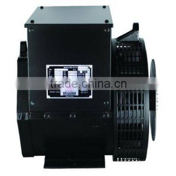 Factory Use Mini 15Kva Dynamo Alternator 220V 50Hz