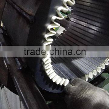 High Quality 25Kw Brushless Diesel Generator Price List photo-5