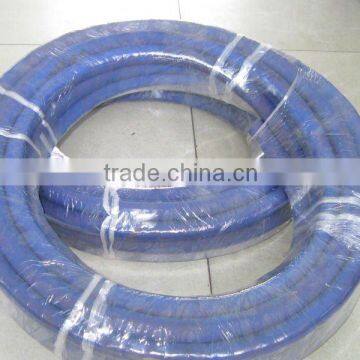 Silicone Coolant Hose