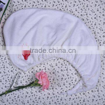 Super absorbent wholesale microfiber towels with embroidery