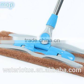 Sponges for Washing Dishes Duster Cloth for Promotional photo-6