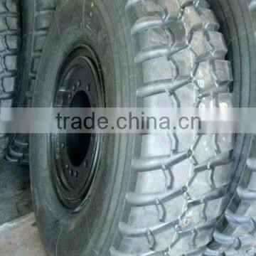 advance tire army tyre 14.00R20