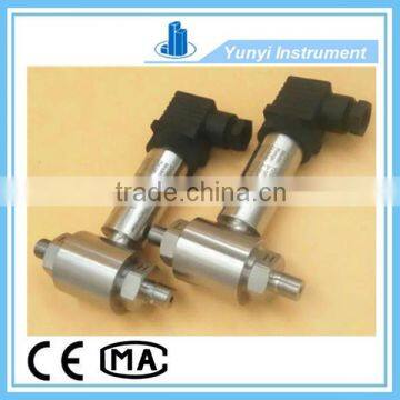 China suppiler differential pressure transmitter Transducer