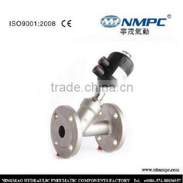 durable Factory supply best price best angle valve