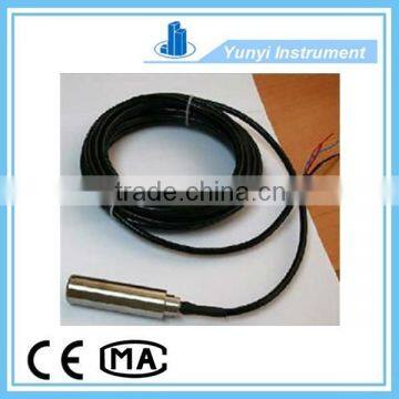 water tank level sensor