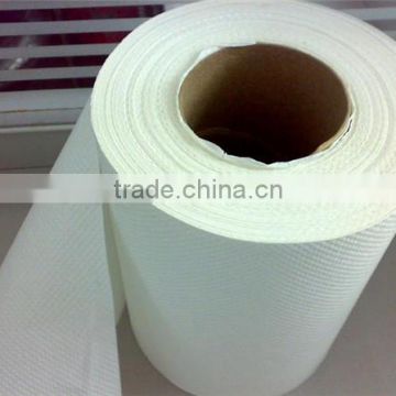 Industrial paper towel jumbo roll / hand towel