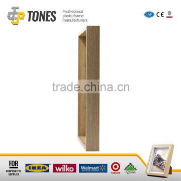 Homemade Photo Frame photo-3