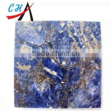 CH-A314 Gemstone Mosaic From Wallpaper