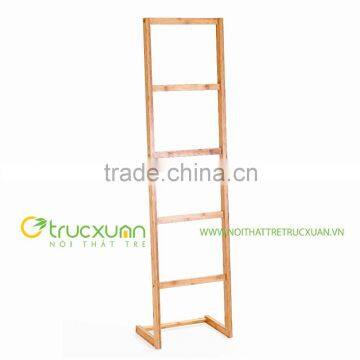 Bamboo Shelf at the Cheap Price From Vietnam photo-2