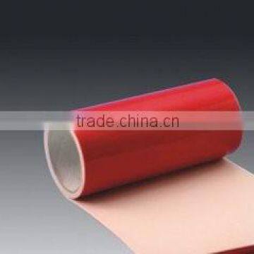 Double Sided Acrylic Adhesive Foam Tape